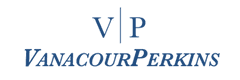 Vanacour Perkins PLLC