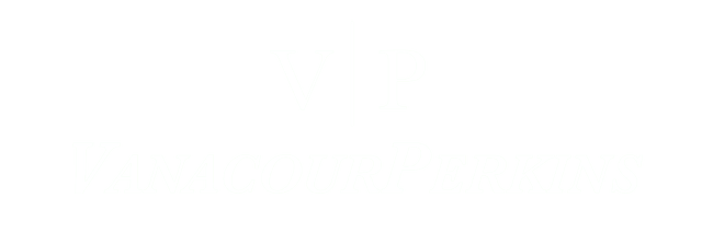 Vanacour Perkins PLLC