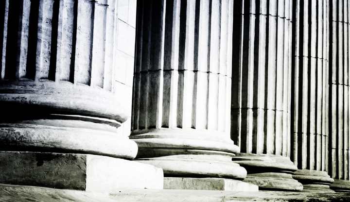 General, Conflicts, & Settlement Counsel