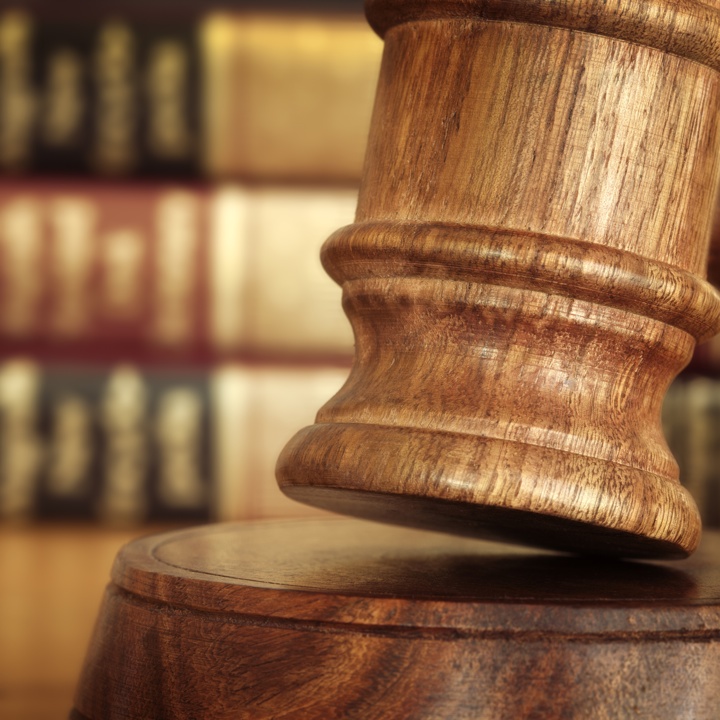 Business Restructuring & Trustee Representation