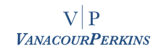 Vanacour Perkins PLLC