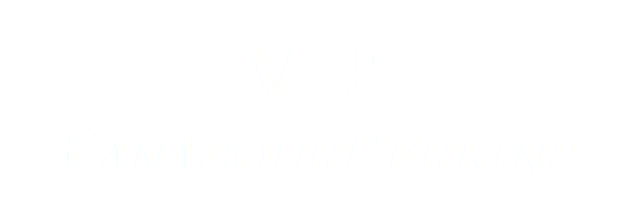 Vanacour Perkins PLLC